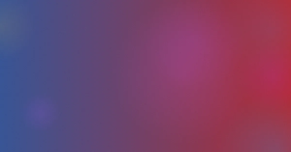 丝瓜视频免费下载是什么？说清楚